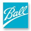 Ball Aerospace logo