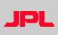 JPL logo