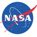 NASA logo